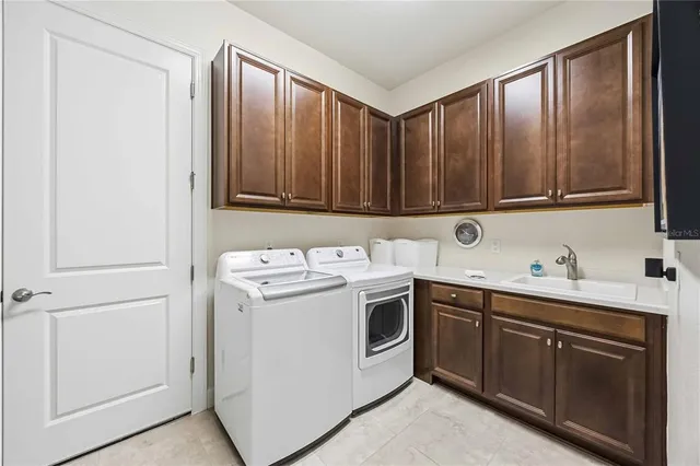 $4,000 | 5400 Manchini Street, Sarasota, FL 34238