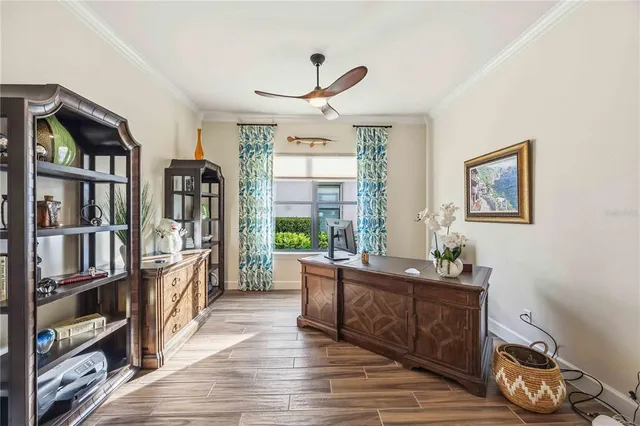 $4,000 | 5400 Manchini Street, Sarasota, FL 34238