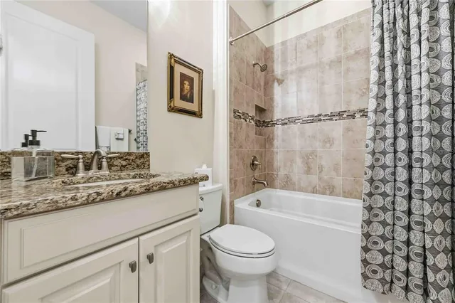 $4,000 | 5400 Manchini Street, Sarasota, FL 34238