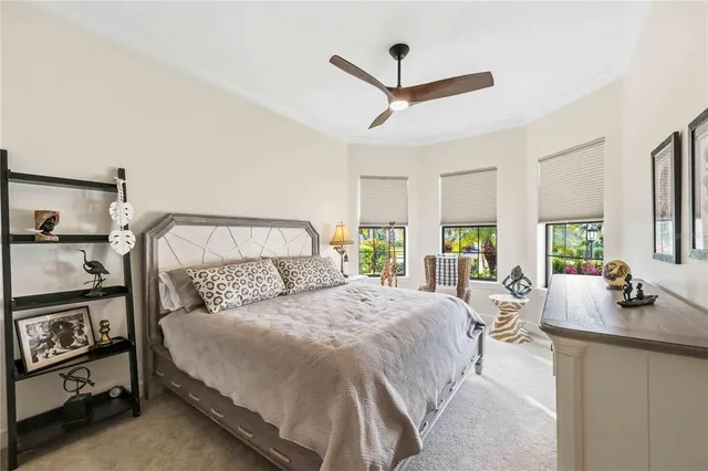 $4,000 | 5400 Manchini Street, Sarasota, FL 34238