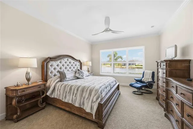 $4,000 | 5400 Manchini Street, Sarasota, FL 34238