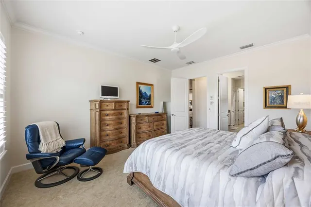 $4,000 | 5400 Manchini Street, Sarasota, FL 34238