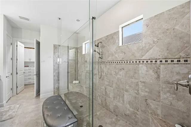 $4,000 | 5400 Manchini Street, Sarasota, FL 34238