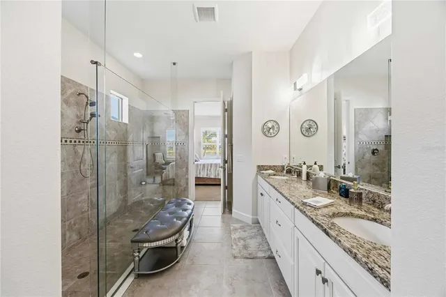 $4,000 | 5400 Manchini Street, Sarasota, FL 34238