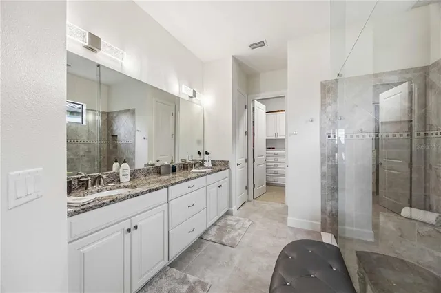 $4,000 | 5400 Manchini Street, Sarasota, FL 34238