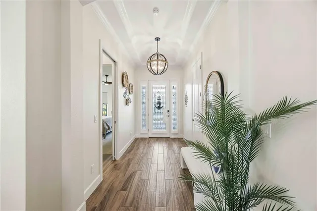 $4,000 | 5400 Manchini Street, Sarasota, FL 34238