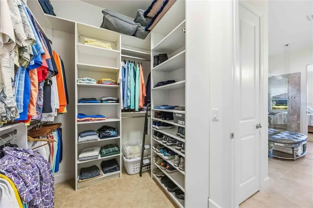 $4,000 | 5400 Manchini Street, Sarasota, FL 34238