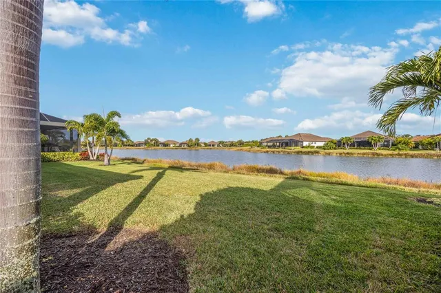 $4,000 | 5400 Manchini Street, Sarasota, FL 34238