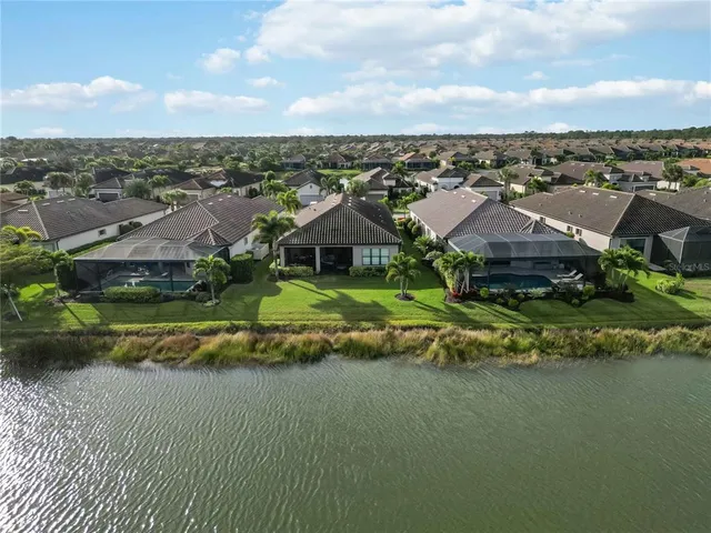 $4,000 | 5400 Manchini Street, Sarasota, FL 34238