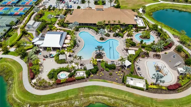 $4,000 | 5400 Manchini Street, Sarasota, FL 34238