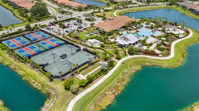 $4,000 | 5400 Manchini Street, Sarasota, FL 34238