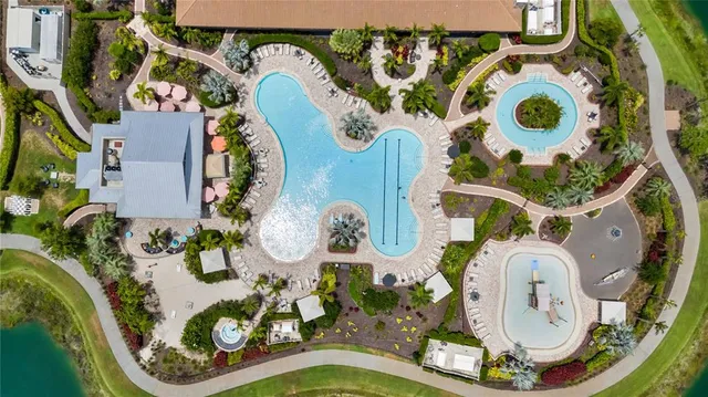 $4,000 | 5400 Manchini Street, Sarasota, FL 34238