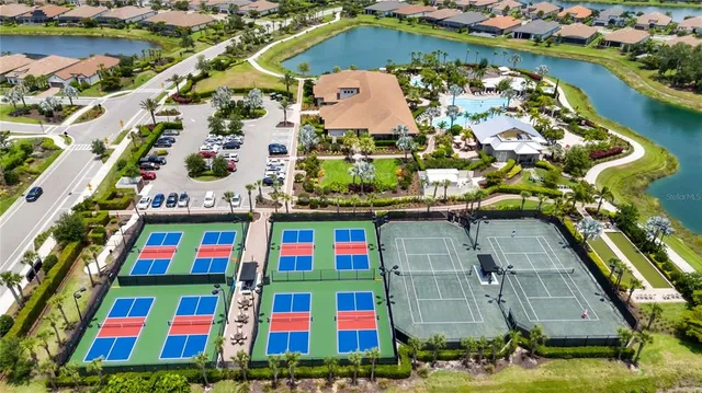 $4,000 | 5400 Manchini Street, Sarasota, FL 34238