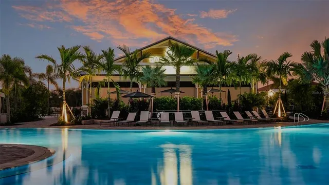 $4,000 | 5400 Manchini Street, Sarasota, FL 34238