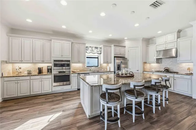 $4,000 | 5400 Manchini Street, Sarasota, FL 34238