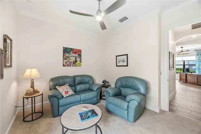 $4,000 | 5400 Manchini Street, Sarasota, FL 34238