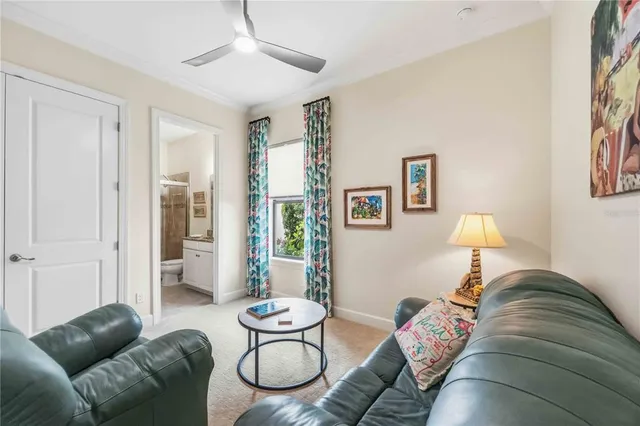 $4,000 | 5400 Manchini Street, Sarasota, FL 34238