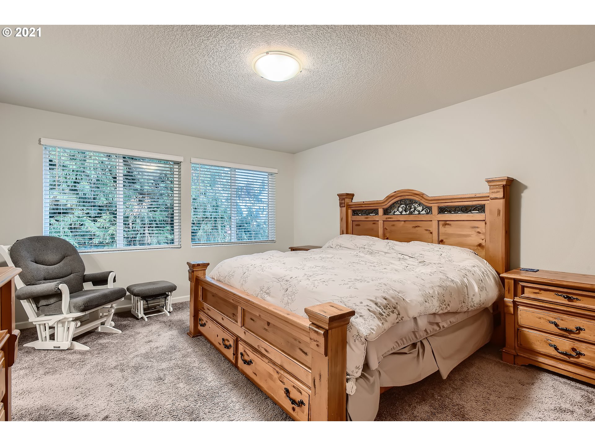 462 Southwest 15th Avenue Canby, OR 97013 - Photo 11 of 23 Gallery Image 11