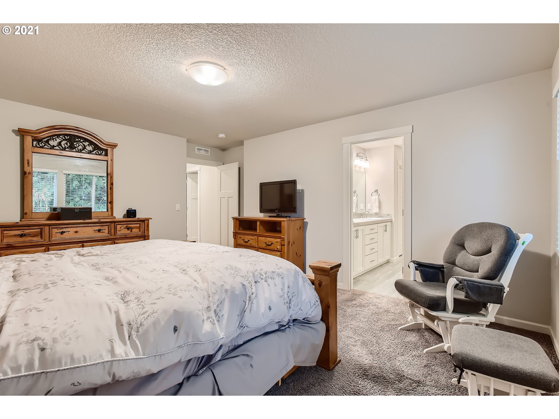 462 Southwest 15th Avenue Canby, OR 97013 - Photo 12 of 23 Gallery Image 12
