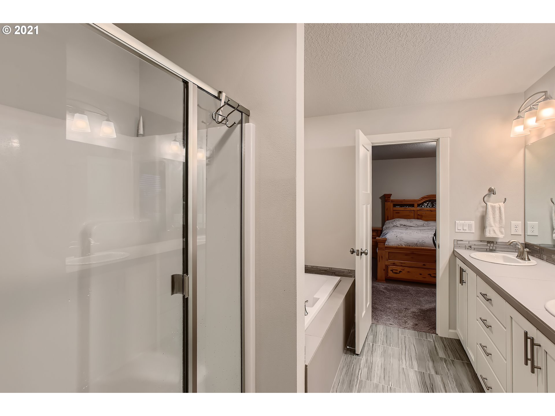 462 Southwest 15th Avenue Canby, OR 97013 - Photo 14 of 23 Gallery Image 14
