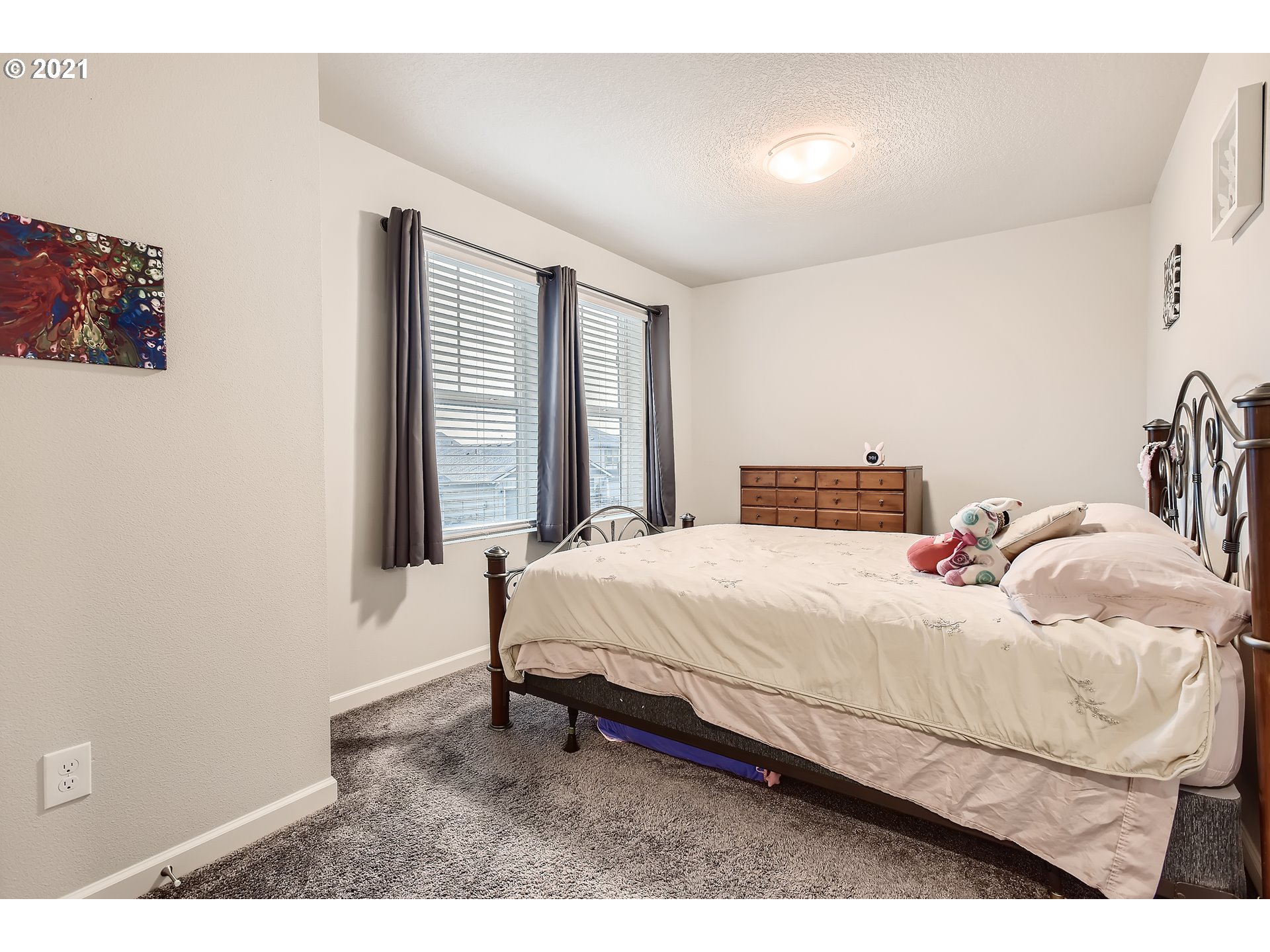 462 Southwest 15th Avenue Canby, OR 97013 - Photo 15 of 23 Gallery Image 15