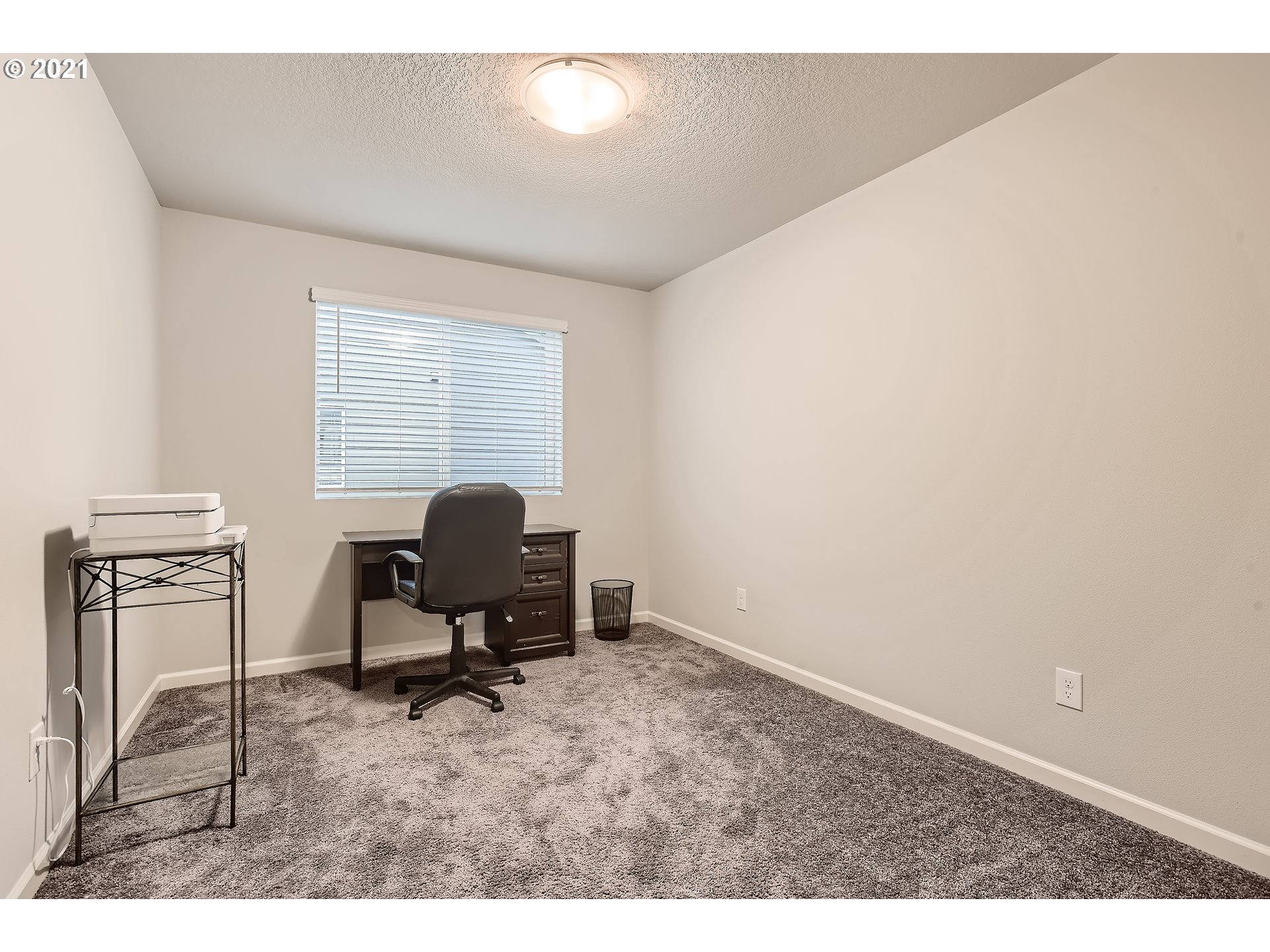 462 Southwest 15th Avenue Canby, OR 97013 - Photo 16 of 23 Gallery Image 16