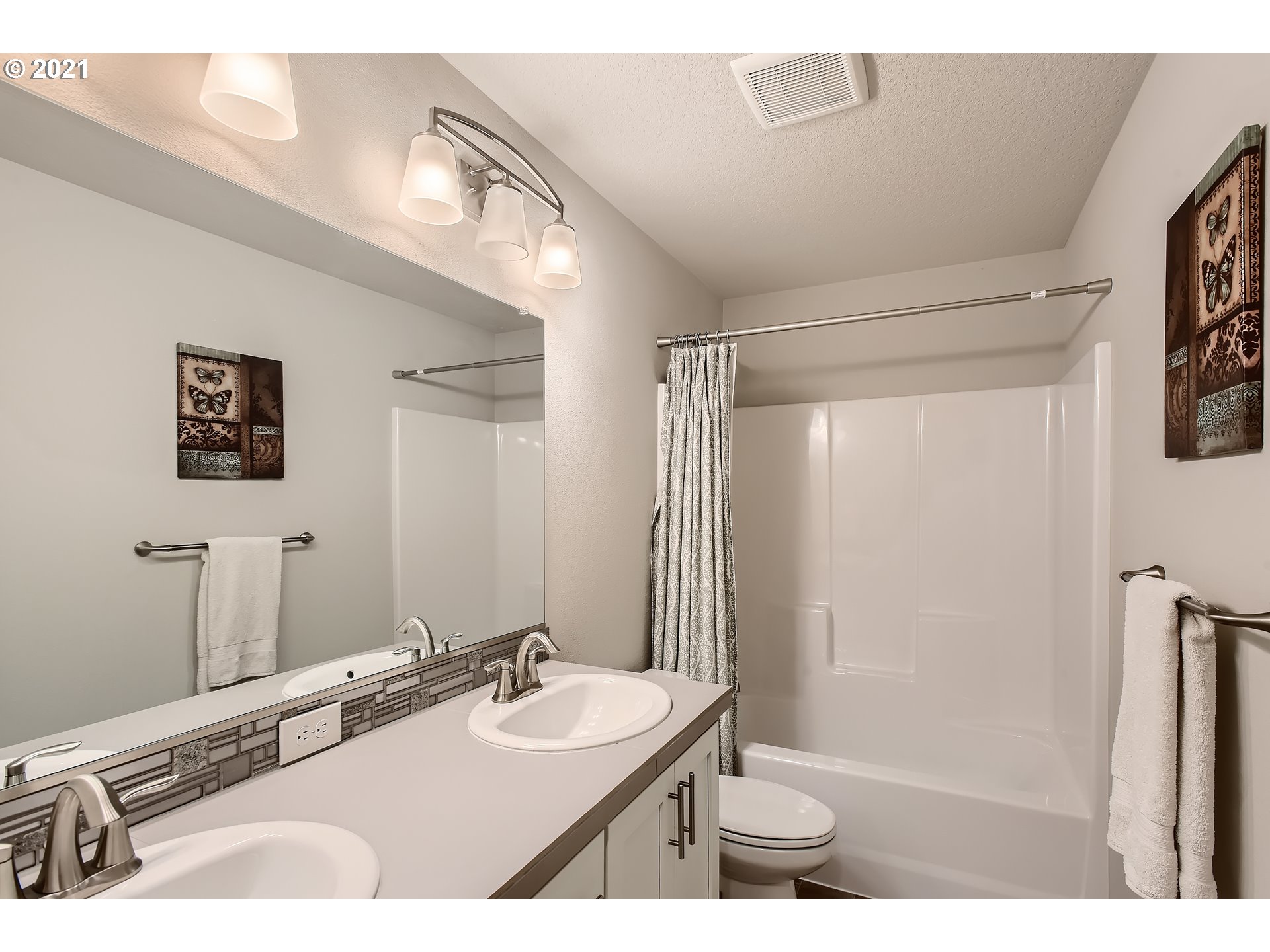 462 Southwest 15th Avenue Canby, OR 97013 - Photo 17 of 23 Gallery Image 17