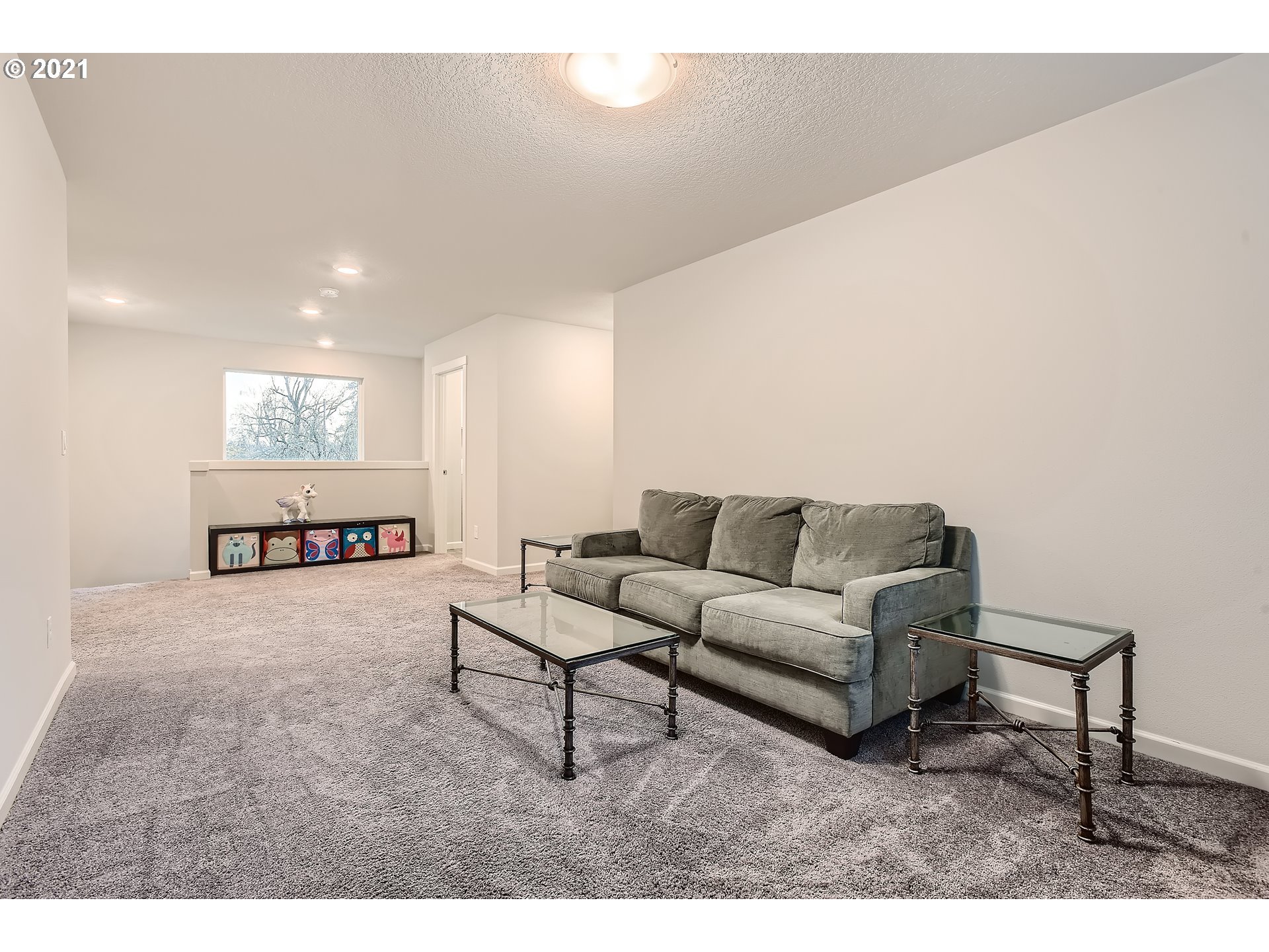 462 Southwest 15th Avenue Canby, OR 97013 - Photo 19 of 23 Gallery Image 19