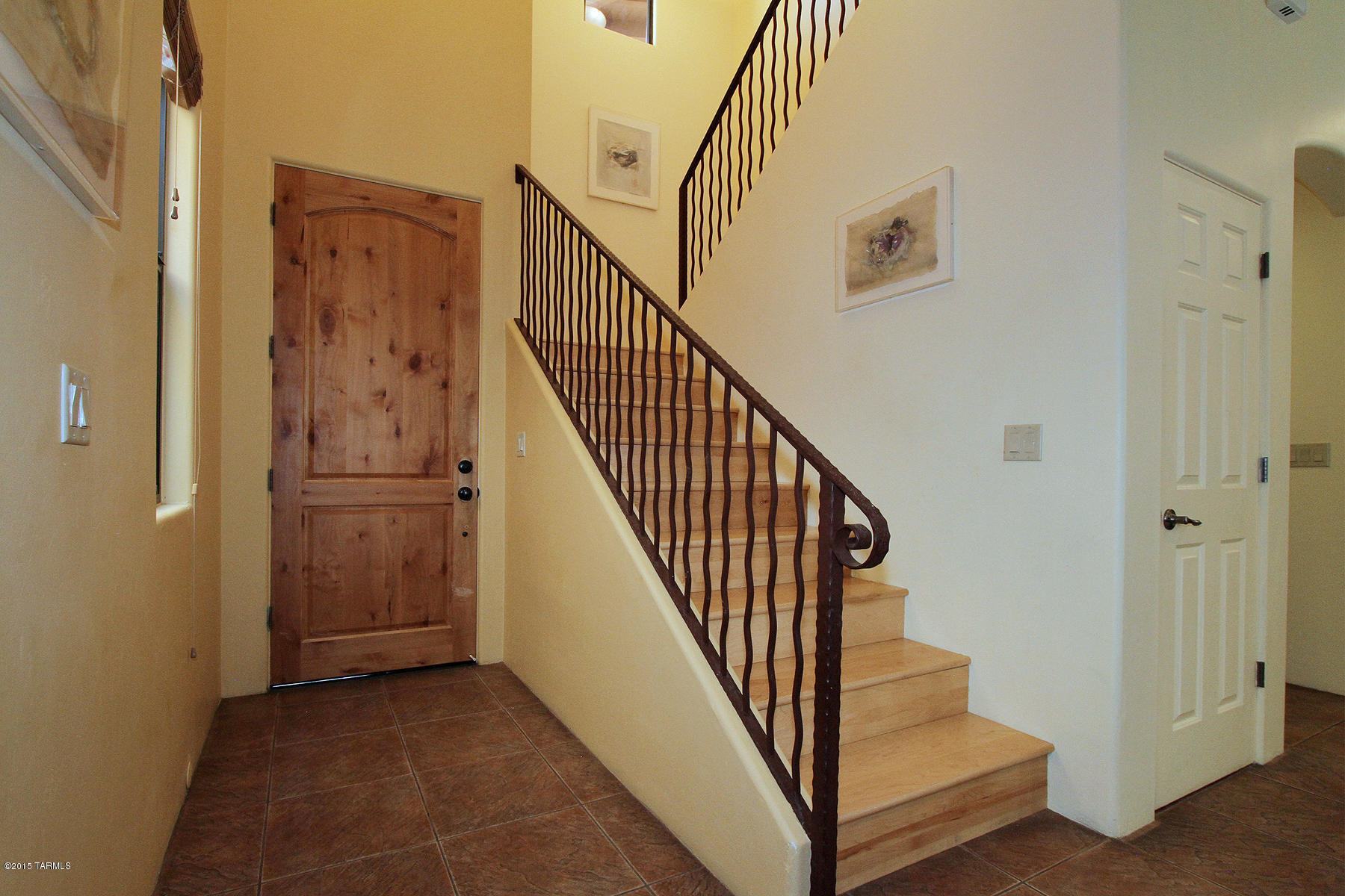 294 East Cedarvale Road Tucson, AZ 85704 - Photo 20 of 34 Gallery Image 20