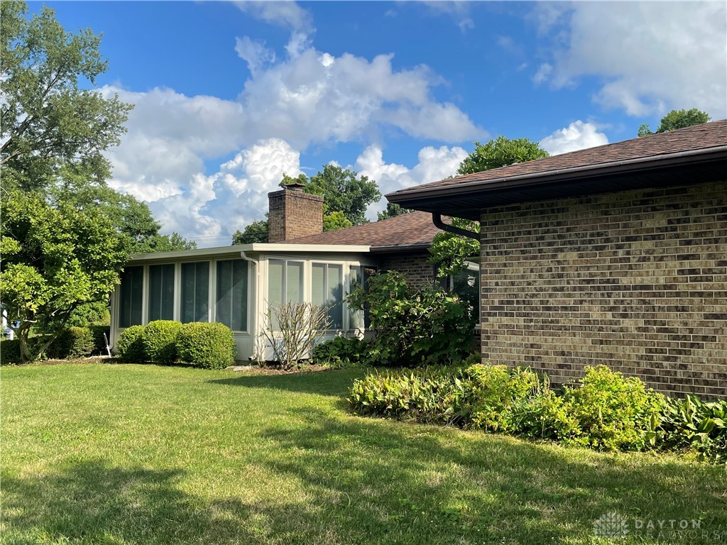 3301 Little York Road Dayton, OH 45414 - Photo 2 of 48 Gallery Image 2