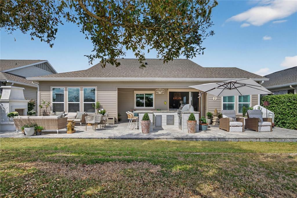 5701 Northwest 40th Loop Ocala, FL 34482 - Photo 62 of 96