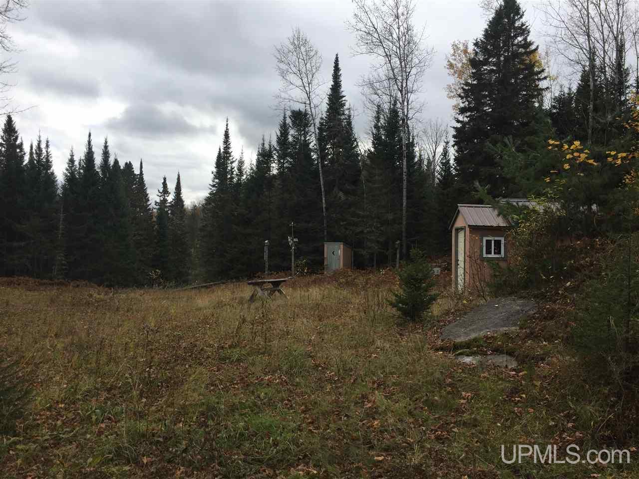 Tbd Tbd Co Road Michigamme, MI 49861 - Photo 4 of 18