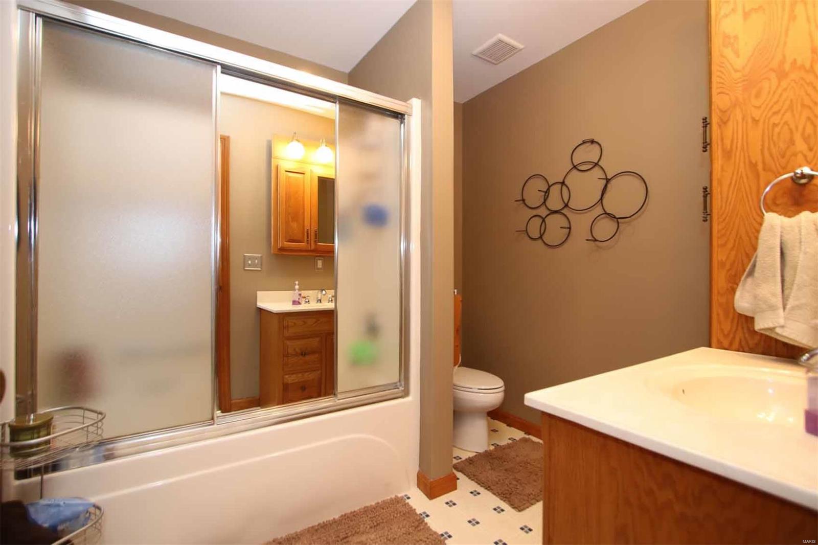 3460 Keim Road Waterloo, IL 62298 - Photo 22 of 55