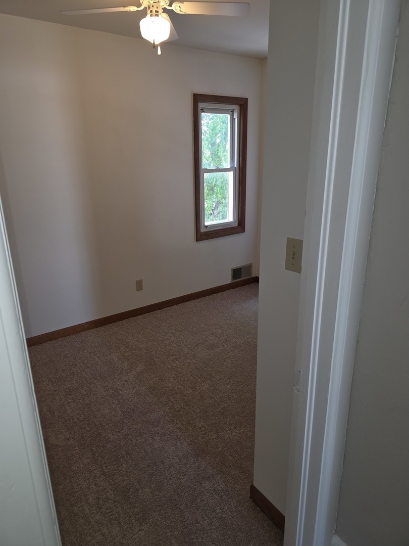 200 East North Street Walnut, IL 61376 - Photo 23 of 31