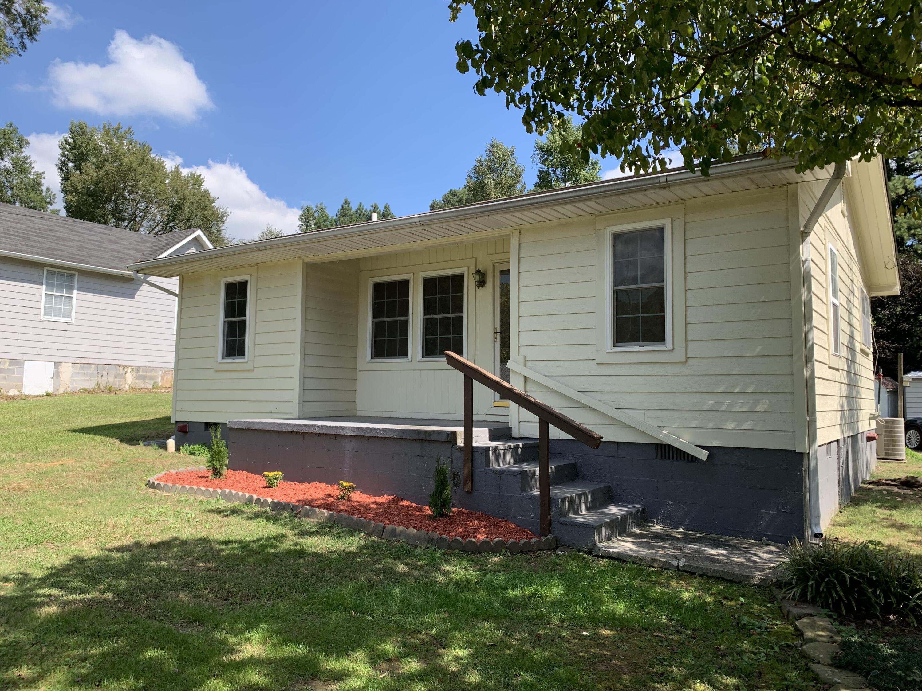 2118 Waring Road Northwest Dalton, GA 30721 - Photo 1 of 21 IMG_5604