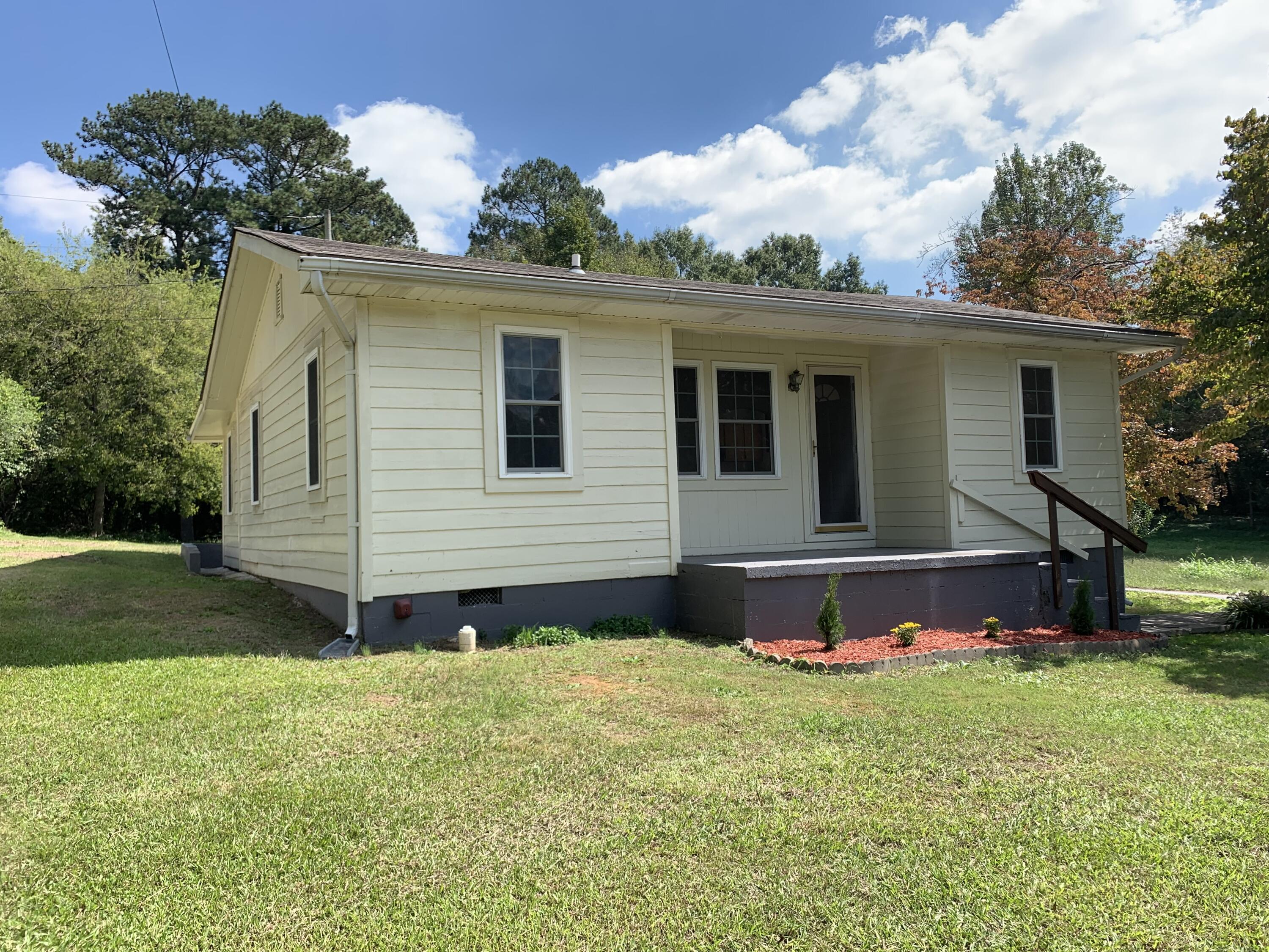 2118 Waring Road Northwest Dalton, GA 30721 - Photo 21 of 21 IMG_5605