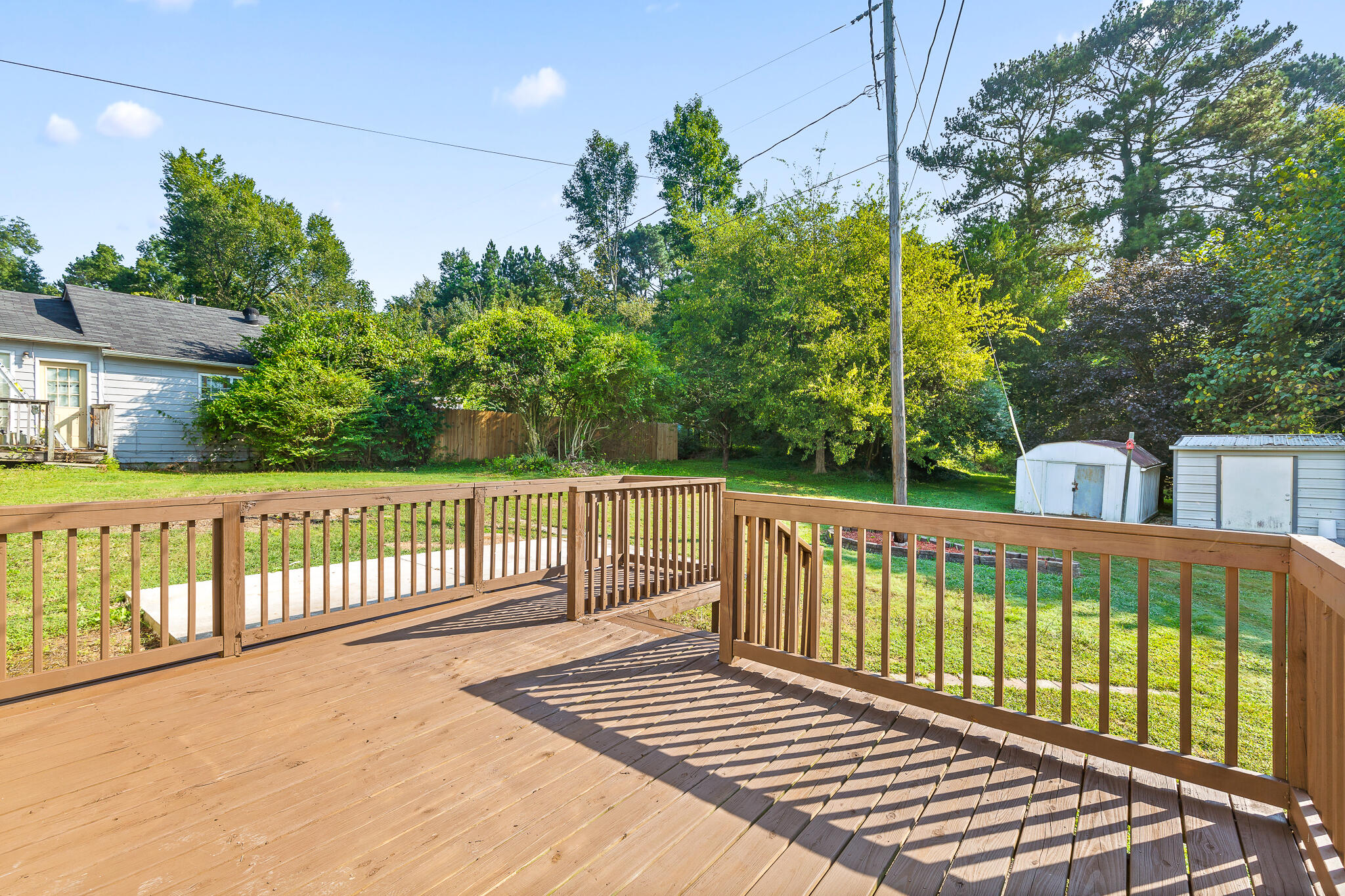 2118 Waring Road Northwest Dalton, GA 30721 - Photo 5 of 21 Waring-12