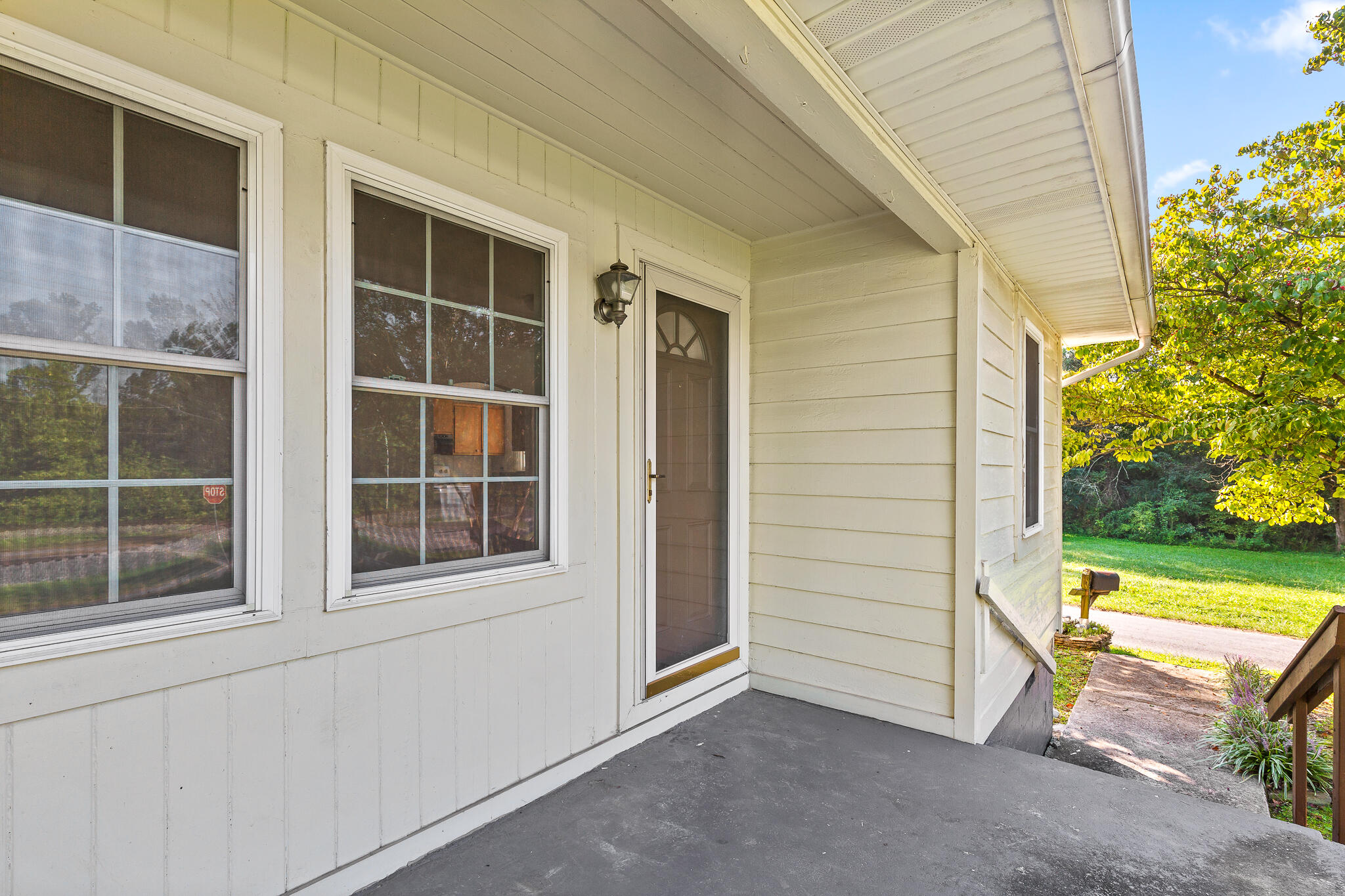 2118 Waring Road Northwest Dalton, GA 30721 - Photo 6 of 21 Waring-13
