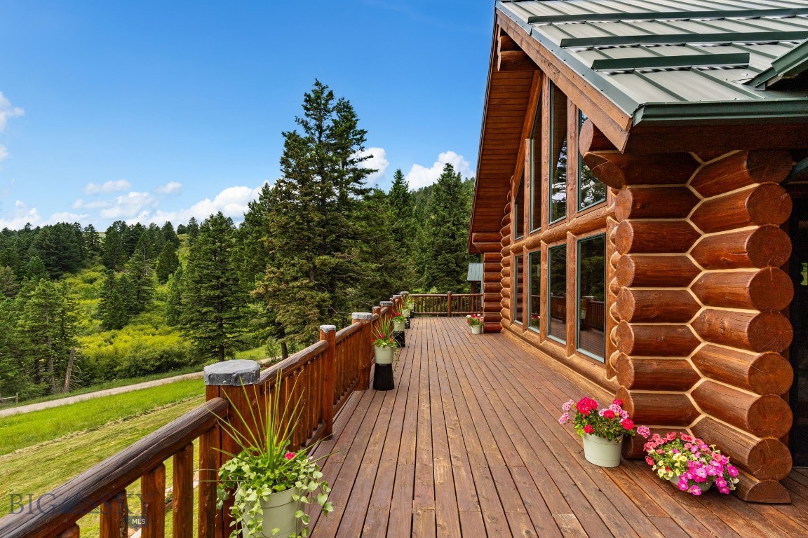 1201 Coffee Creek Road Bozeman, MT 59715 - Photo 61 of 96 Gallery Image 61