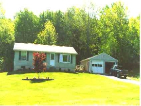 686 Hance Road Binghamton, NY 13903 - Photo 1 of 1 Gallery Image 1