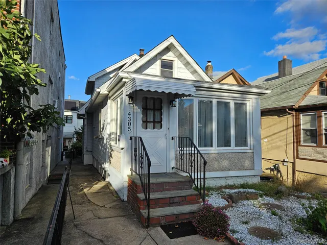 $3,500 | 43-05 21st Avenue | Astoria