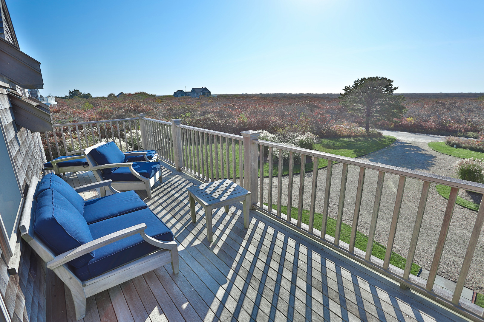 31 Wigwam Road Nantucket, MA 02554 - Photo 7 of 25 Gallery Image 7