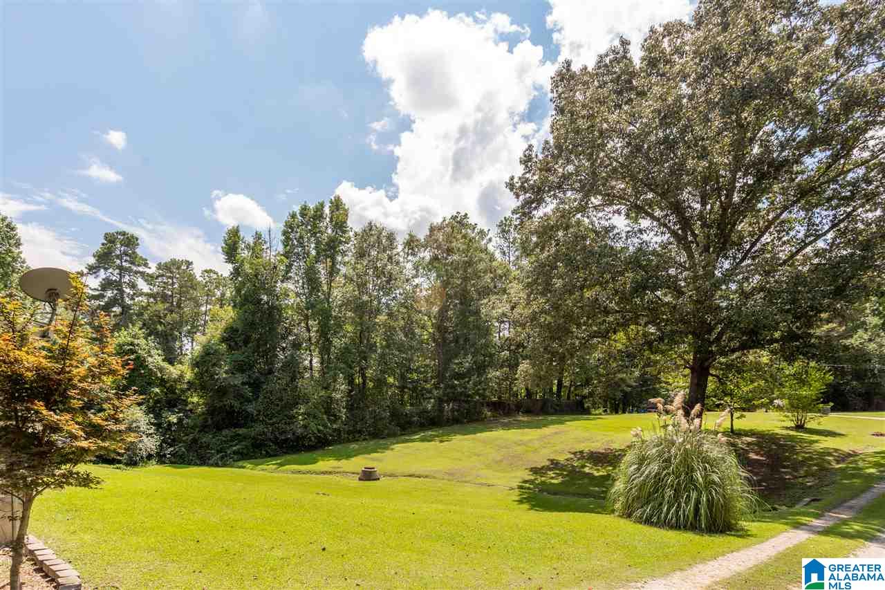 104 Brown Street Heflin, AL 36264 - Photo 35 of 43
