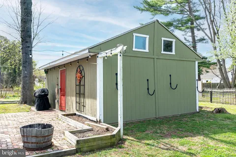 $625,000 | 309 Glenburn Avenue, Cambridge, MD 21613