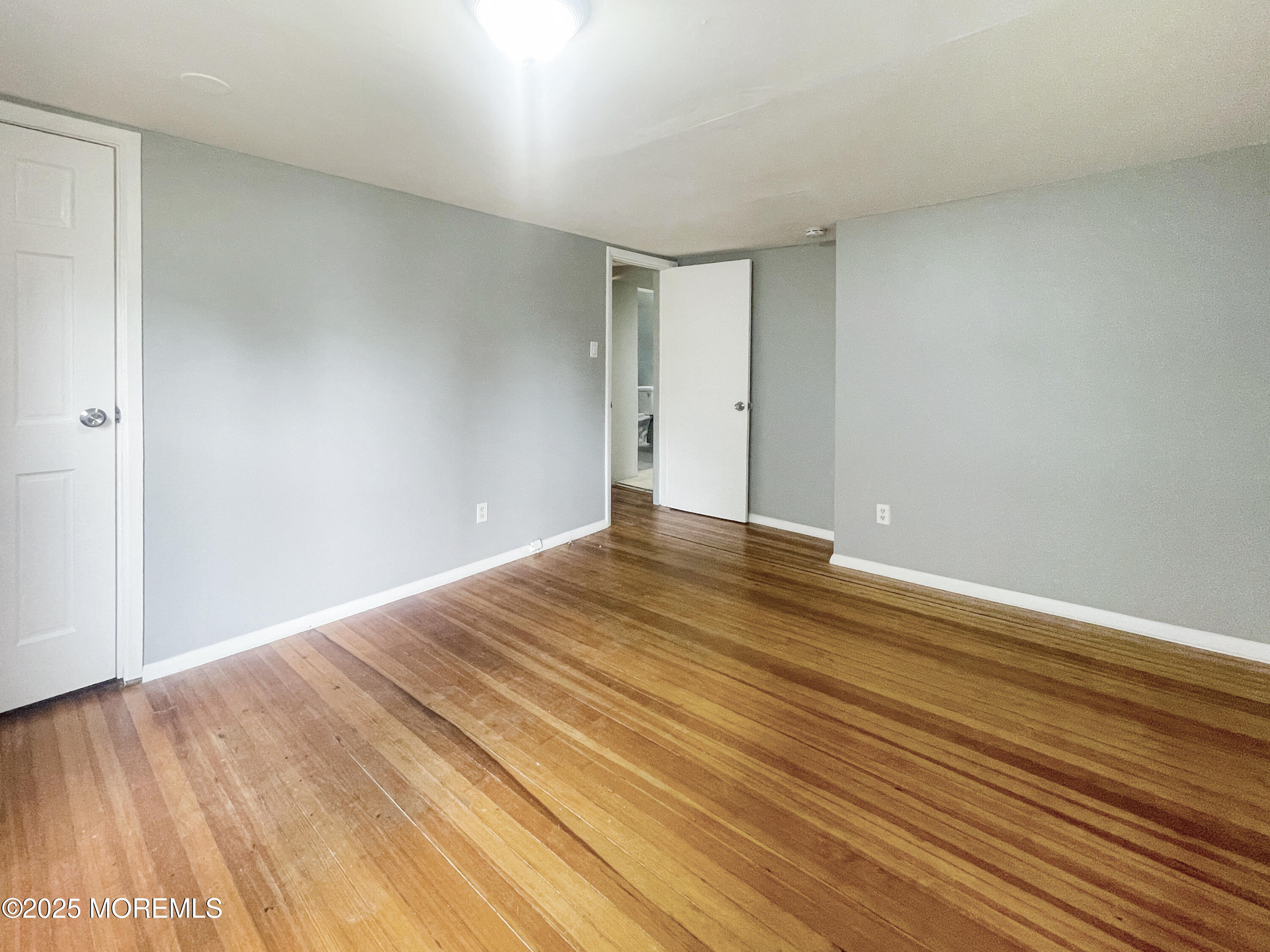 191 Main Street, Unit A Matawan, NJ 07747 - Photo 11 of 18 191 Main St. A Primary Bedroom (2)