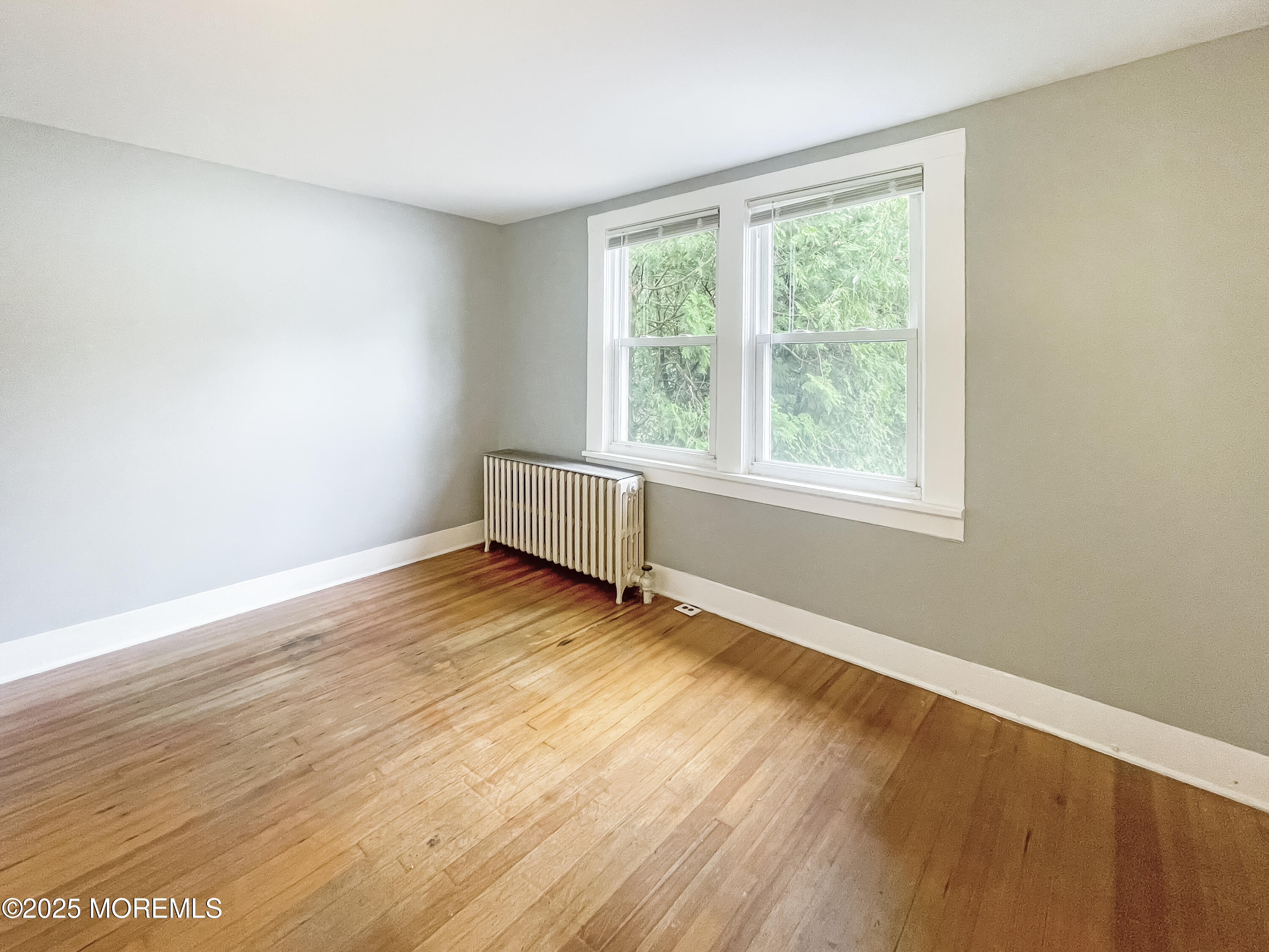 191 Main Street, Unit A Matawan, NJ 07747 - Photo 13 of 18 191 Main St. A 2nd Bedroom (1)