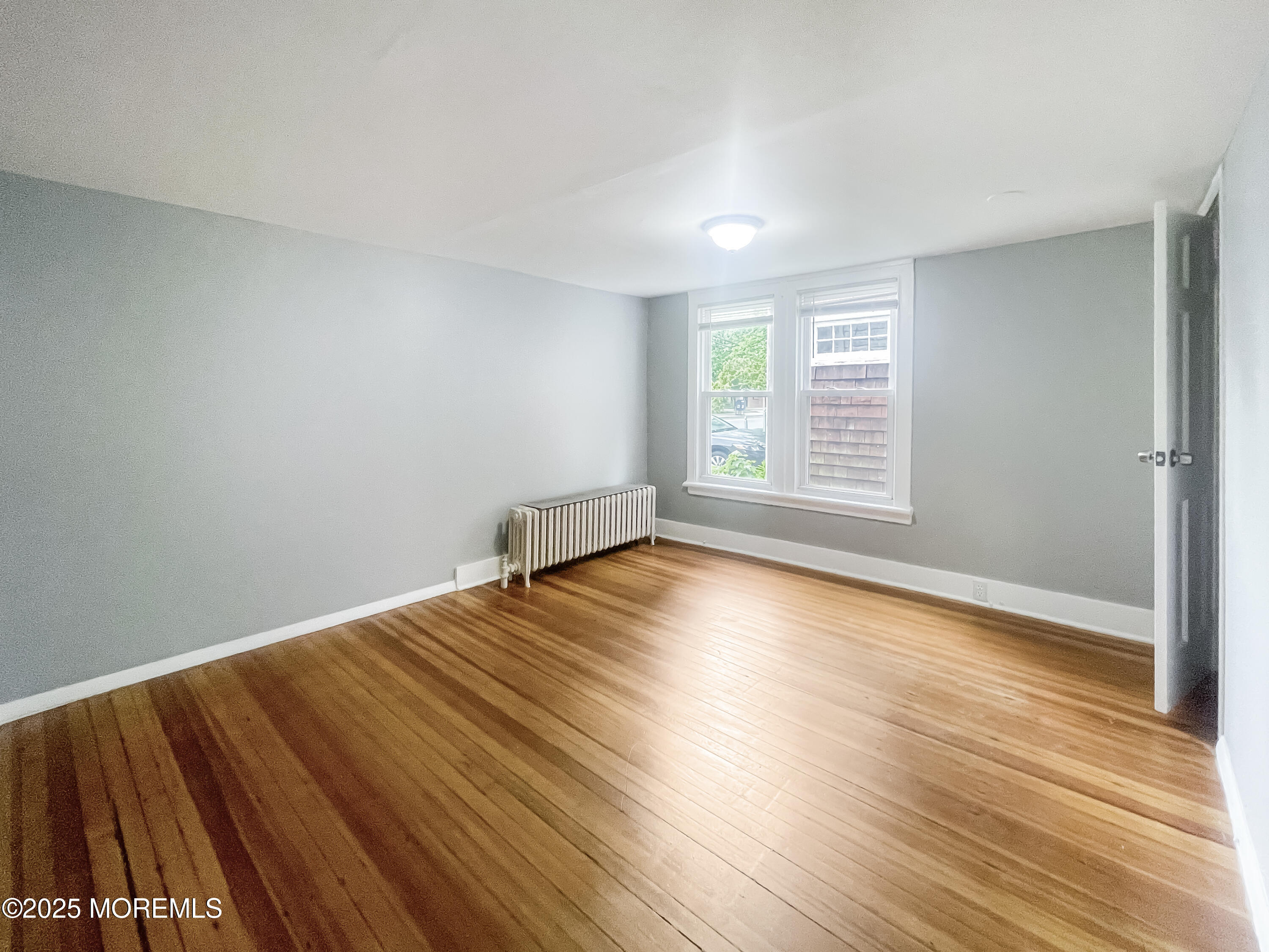 191 Main Street, Unit A Matawan, NJ 07747 - Photo 10 of 18 191 Main St. A Primary Bedroom (1)