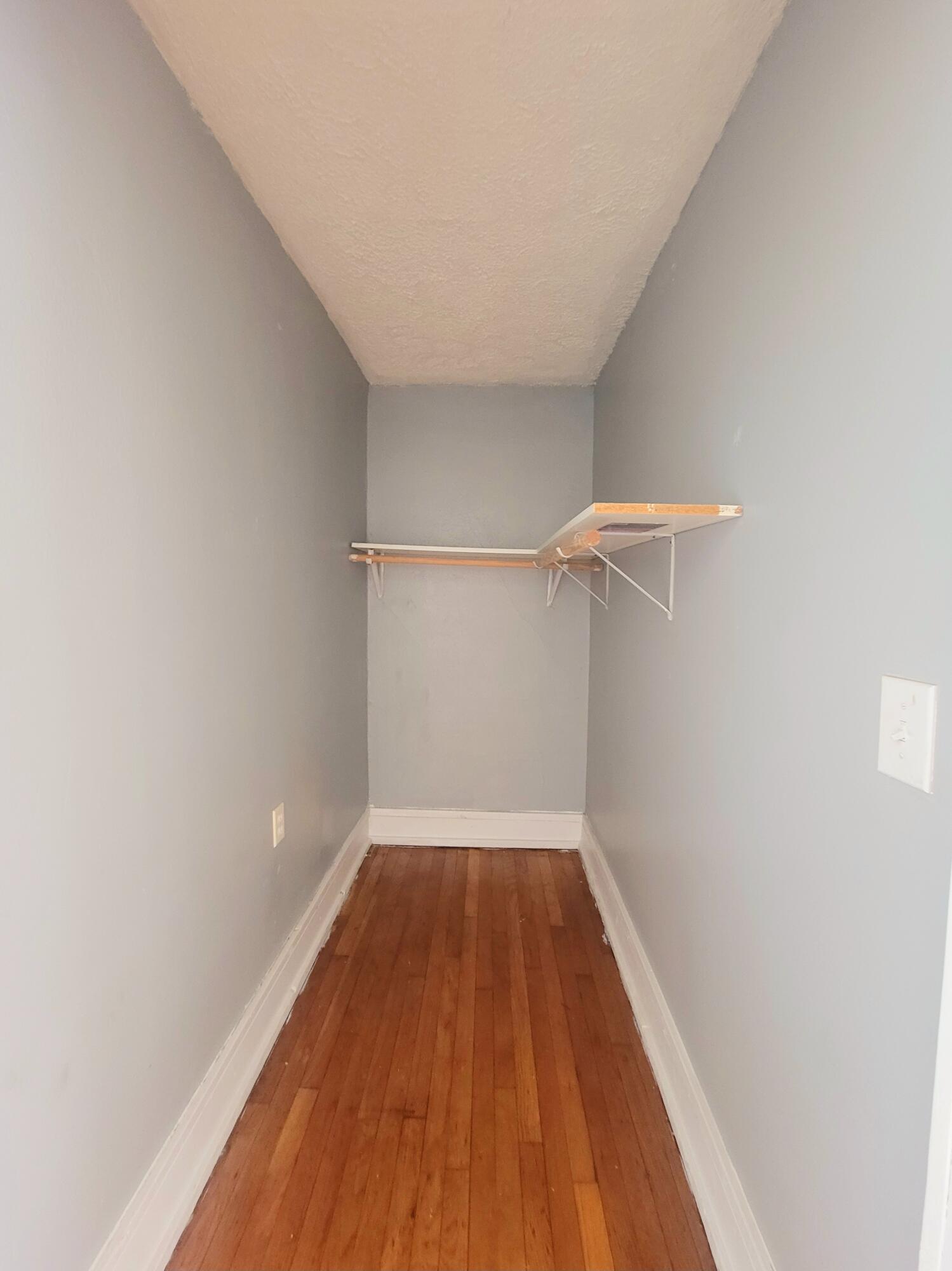 1634 Edwards Avenue Springfield, OH 45503 - Photo 10 of 20 Gallery Image 10