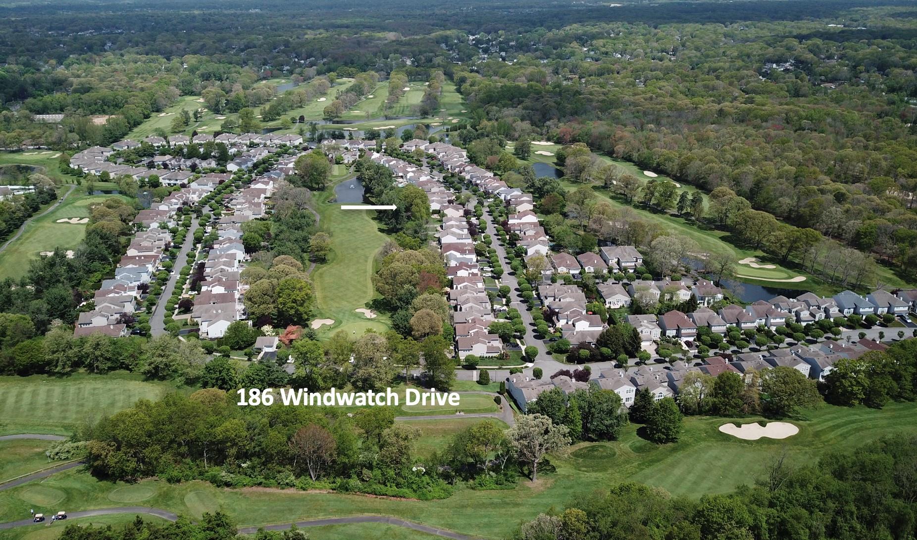 Wind Watch Golf Scorecard Wind Watch Golf Photos Wind Watch Golf