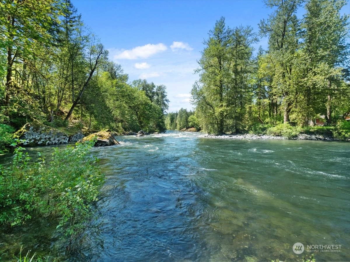 7821 Moon Valley Road Southeast North Bend, WA 98045 - Photo 1 of 40 Gallery Image 1